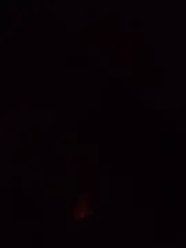 Snapshot of Luzz12 chatting on June 20, 2026, 11:51 pm Luzz12 online show from June 20, 2026, 11:51 pm
