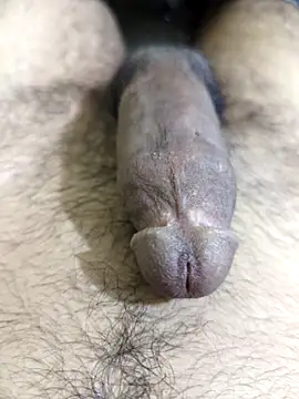 Snapshot of Nniiyakk chatting on February 23, 2026, 7:55 pm Nniiyakk online show from February 23, 2026, 7:55 pm