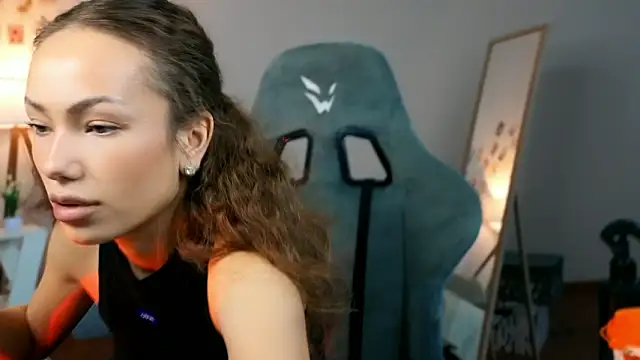 nexorine online show from March 10, 2026, 11:26 am