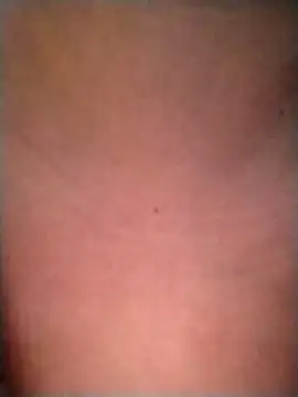  cameltoe online show from February 11, 2026, 7:08 pm