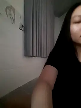 Snapshot of Heo_xxinhxx chatting on February 5, 2026, 10:20 am Heo xxinhxx online show from February 5, 2026, 10:20 am