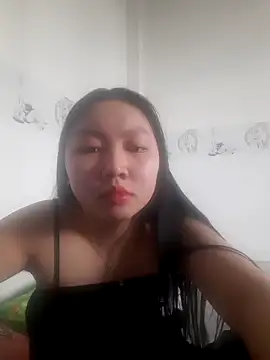 Snapshot of Heo_xxinhxx chatting on February 12, 2026, 6:52 am Heo xxinhxx online show from February 12, 2026, 6:52 am