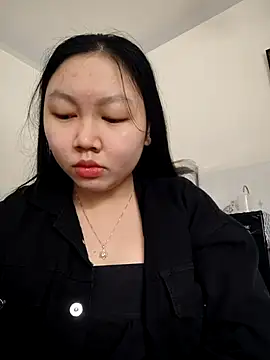 Snapshot of Heo_xxinhxx chatting on February 26, 2026, 3:27 am Heo xxinhxx online show from February 26, 2026, 3:27 am