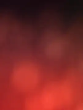 Snapshot of Heo_xxinhxx chatting on April 3, 2026, 11:19 am Heo xxinhxx online show from April 3, 2026, 11:19 am