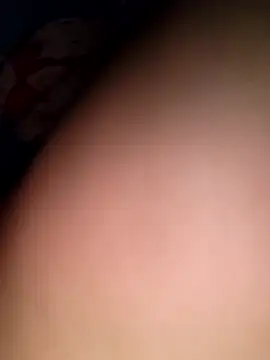 Snapshot of Heo_xxinhxx chatting on April 3, 2026, 11:47 pm Heo xxinhxx online show from April 3, 2026, 11:47 pm