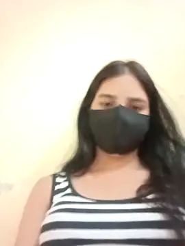 Mahira-- online show from June 21, 2026, 3:53 am
