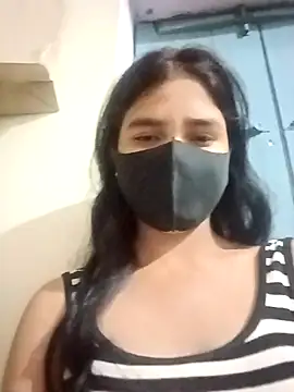 Mahira-- online show from July 10, 2026, 6:17 am