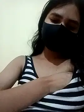 Mahira-- online show from July 12, 2026, 12:23 am