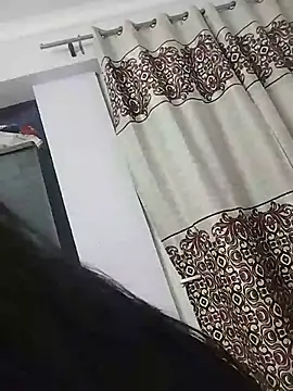 milf punjaban online show from May 22, 2026, 6:57 pm