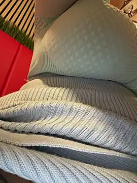 TattooGirlAlia online show from February 11, 2026, 8:36 pm