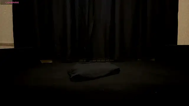 Snapshot of Kiralovessto chatting on February 14, 2026, 11:29 am Kiralovessto online show from February 14, 2026, 11:29 am