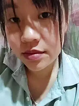 Lymimi online show from March 5, 2026, 6:53 am