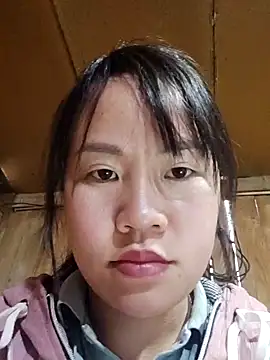 Lymimi online show from March 5, 2026, 11:45 pm