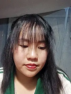 Lymimi online show from March 6, 2026, 12:56 pm