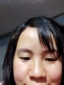 Lymimi online show from March 24, 2026, 2:44 pm