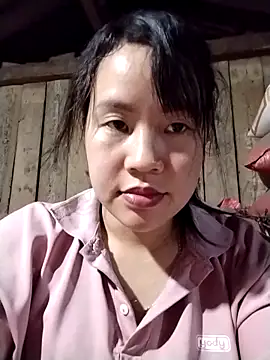 Lymimi online show from April 14, 2026, 12:55 pm