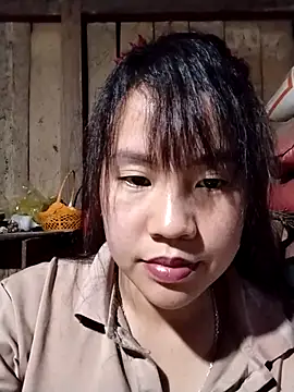 Lymimi online show from April 18, 2026, 11:47 am