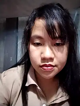 Lymimi online show from April 18, 2026, 7:07 pm