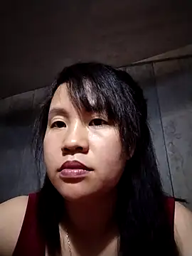 Snapshot of Lymimi chatting on April 21, 2026, 3:17 pm Lymimi online show from April 21, 2026, 3:17 pm