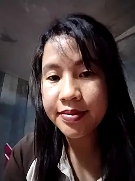Snapshot of Lymimi chatting on April 25, 2026, 4:26 pm Lymimi online show from April 25, 2026, 4:26 pm