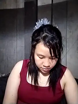 Snapshot of Lymimi chatting on May 8, 2026, 12:21 pm Lymimi online show from May 8, 2026, 12:21 pm