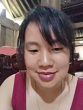 Snapshot of Lymimi chatting on May 19, 2026, 1:22 am Lymimi online show from May 19, 2026, 1:22 am