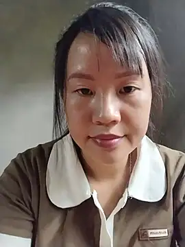 Snapshot of Lymimi chatting on June 5, 2026, 4:41 am Lymimi online show from June 5, 2026, 4:41 am