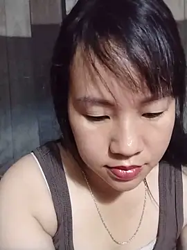 Snapshot of Lymimi chatting on June 7, 2026, 3:49 pm Lymimi online show from June 7, 2026, 3:49 pm