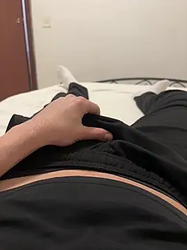 nolimits66 online show from February 5, 2026, 8:02 pm