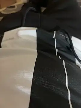 nolimits66 online show from March 6, 2026, 2:13 pm