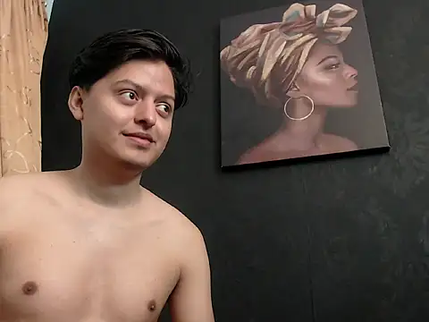 Kevin Charless online show from April 5, 2026, 11:51 am