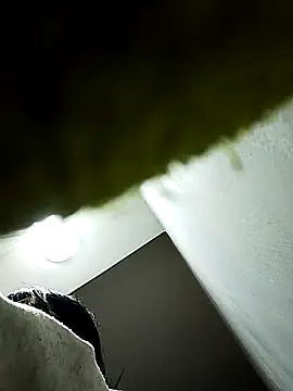 Snapshot of Mlo69 chatting on March 14, 2026, 3:56 am Mlo69 online show from March 14, 2026, 3:56 am