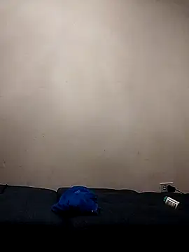 Snapshot of Mlo69 chatting on March 14, 2026, 4:01 pm Mlo69 online show from March 14, 2026, 4:01 pm