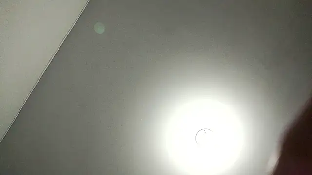 HeyImDante online show from February 16, 2026, 5:47 am