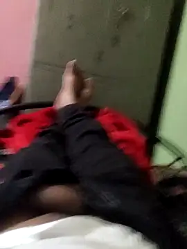 jesse pinkman99 online show from February 6, 2026, 6:33 pm