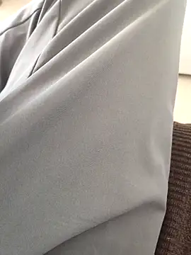 jesse pinkman99 online show from February 19, 2026, 7:15 am