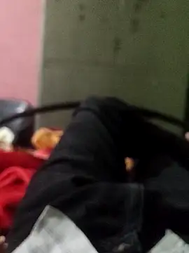 jesse pinkman99 online show from February 21, 2026, 5:36 pm