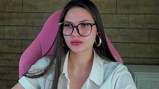 AliceVersal online show from March 22, 2026, 4:27 am