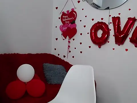 Caius fox online show from March 6, 2026, 11:28 am