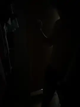 Zed Ryan online show from April 10, 2026, 7:18 pm