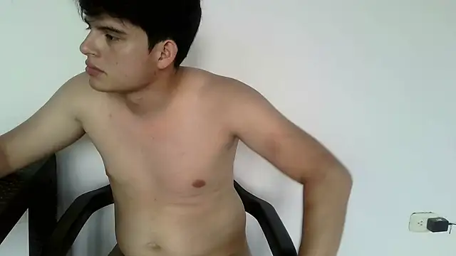 Snapshot of luisk200 chatting on February 4, 2026, 1:50 pm luisk200 online show from February 4, 2026, 1:50 pm