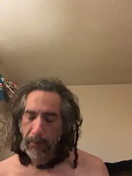 Snapshot of DaddyScorpio78 chatting on February 14, 2026, 11:18 am DaddyScorpio78 online show from February 14, 2026, 11:18 am