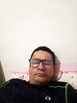 dilduarte26 online show from February 1, 2026, 5:00 pm