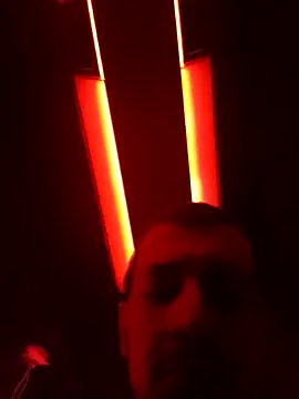 Snapshot of Etlipro-53 chatting on January 31, 2026, 7:11 pm Etlipro-53 online show from January 31, 2026, 7:11 pm