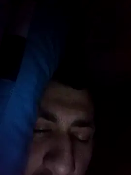 Snapshot of Etlipro-53 chatting on February 5, 2026, 7:29 pm Etlipro-53 online show from February 5, 2026, 7:29 pm