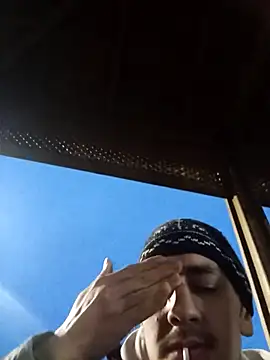 Snapshot of Etlipro-53 chatting on February 6, 2026, 3:04 pm Etlipro-53 online show from February 6, 2026, 3:04 pm