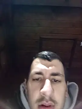 Snapshot of Etlipro-53 chatting on February 7, 2026, 4:54 pm Etlipro-53 online show from February 7, 2026, 4:54 pm