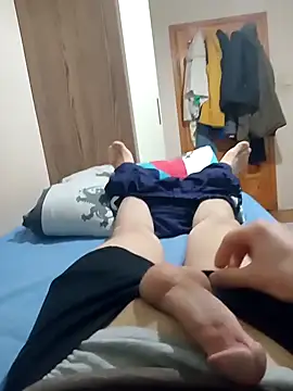 Snapshot of Etlipro-53 chatting on February 10, 2026, 6:23 pm Etlipro-53 online show from February 10, 2026, 6:23 pm