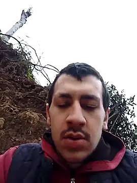 Snapshot of Etlipro-53 chatting on February 14, 2026, 2:03 pm Etlipro-53 online show from February 14, 2026, 2:03 pm