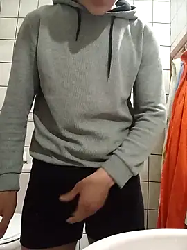 Etlipro-53 online show from March 12, 2026, 10:49 pm